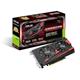 ASUS EX-GTX1050TI-4G Graphics Card