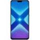 Huawei Honor 8X LTE 64GB Dual SIM Mobile Phone