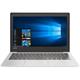 Lenovo Ideapad IP120s N3350 4GB 500GB Intel Laptop