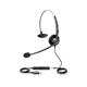 yealink UH33 headset