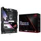 ASUS ROG MAXIMUS XII FORMULA LGA 1200 Z490 Motherboard