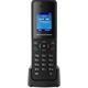 grandstream DP720 5-Line Cordless IP Phone VoIP