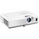 Hitachi CP-X3042WN XGA Projector