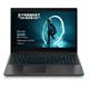 Lenovo IdeaPad L340 Core i3(8145u) 8GB 1TB 2GB HD Laptop