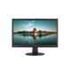 Lenovo LI2215 21.5-inch Wide Screen LED Colour Monitor