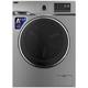 SAM BL-P1475/I 9Kg Washing Machine 