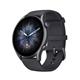 Xiaomi Smart Watch Amazfit GTR 3 Pro