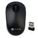 Proone PMW25 Wireless Mouse