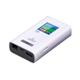 Naztech NZT-99C 4G Router Wi-Fi Hotspot