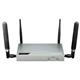 D-link D-Link DWR-925 Wireless 4G LTE Modem Router