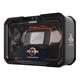 AMD Ryzen Threadripper 2970WX sTR4 CPU