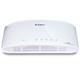 D-link D-Link DGS-1005D 5-Port Gigabit Switch