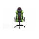 Redragon Spider Queen C602 Gaming Chair