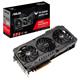 ASUS TUF GAMING Radeon RX 6800XT O16G Graphics Card