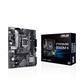 ASUS PRIME B560M-K LGA 1200 Motherboard