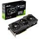 ASUS GeForce RTX 3070TI TUF GAMING LHR O8G Graphics Card