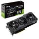 ASUS TUF GAMING GeForce RTX 3060TI O8G LHR Graphics Card