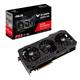 ASUS TUF RX 6700 XT OC Gaming 12GB Graphics Card