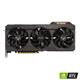 ASUS TUF RTX3070 O8G GAMING V2 Graphics Card