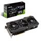 ASUS TUF GAMING GeForce RTX 3090 O24G  Graphics Card