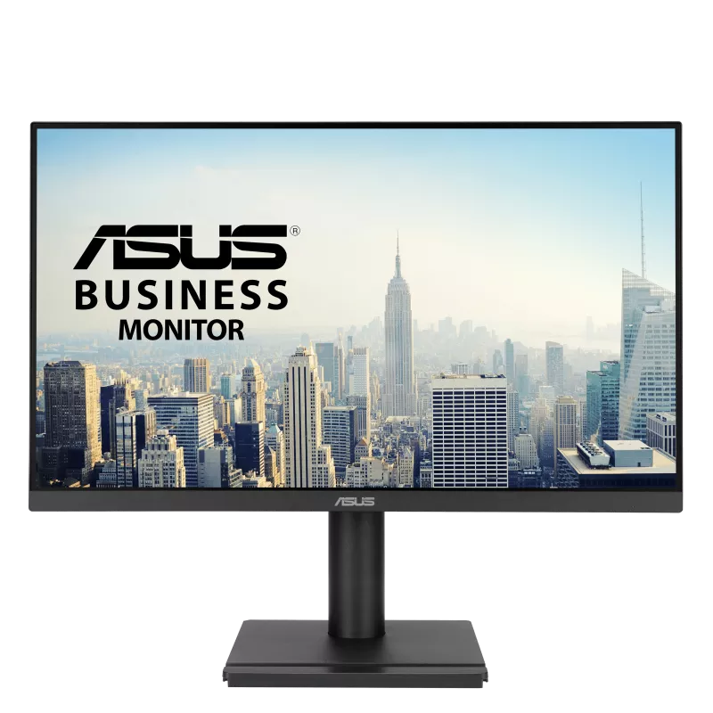 ASUS VA279QGS 27Inch FHD 1ms 120Hz IPS Gaming Monitor 