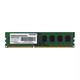 Patriot PSD34G160081 DDR3 4GB 1600Mhz Desktop Ram