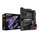 GigaByte Z790 AORUS ELITE DDR5 LGA 1700 13th Gen ATX Motherboard