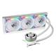 Lian-Li Galahad 360 SL Liquid Cooling System