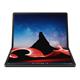 Lenovo ThinkPad X1 Fold Core i5 L16G7 8GB 1TB SSD intel UHD Laptop