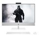 HP Pavilion 27 CA1055t - A 27 Inch Core i7 12700T 16GB 1TB SSD 4GB RTX 3050 All-in-One PC
