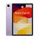 Xiaomi Redmi Pad SE 4GB Ram 128GB Wi-Fi Tablet