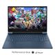 HP Victus 16 R1052ne - Core i7 14700H 32GB 1TB SSD 6GB RTX 4070 FHD 16.1 Inch Gaming Laptop
