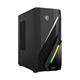 MSI MPG InfiniteE114 i5 14400F 16GB 1TB RTX4060 8GB  Assembled Case