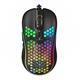 Gamdias ZEUS M4 RGB Wired Gaming Mouse