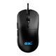 Genius Scorpion M500 Wired Optical Gaming Mouse