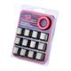 Redragon A103GR Key cover