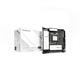 GigaByte Z590I VISION D LGA1200 Motherboard