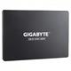 گیگابایت  120GB 2.5 inch Sata Ssd Drive