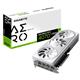 GigaByte GeForce RTX 4070 TI SUPER AERO OC 16GB GDDR6X Graphics Card