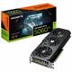 گیگابایت  GIGABYTE GeForce RTX 5060 Ti  OC 8GB GDDR7 Graphics Card