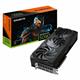 GigaByte GeForce RTX 5090 WINDFORCE 32GB Graphics Card