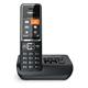 gigaset COMFORT 550a Cordless Phone