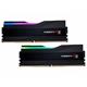 G.SKILL TRIDENT Z5 RGB 32GB DDR5-5600MHz CL36 Dual Desktop RAM