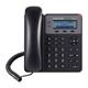 grandstream GXP1615 1-Line Corded IP Phone VoIP