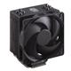 Cooler Master HYPER 212 BLACK EDITION CPU Air Cooler
