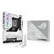ASUS ROG Maximus Z790 FORMULA Motherboard