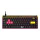 ASUS Rog Strix M606 Falchion Ace HFX ZywOo US PBT Gaming Keyboard