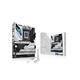 ASUS ROG Strix Z790 A Wi-Fi II Gaming Motherboard