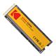 Kodak X300s 1TB PCIe Gen3x4 M.2 2280 Solid State Drive