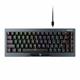 Gamdias HERMES M4 Wired Mechanical Gaming Keyboard